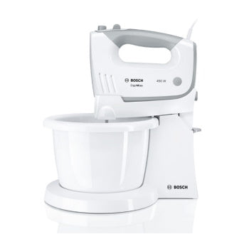BOSCH ERGOMIXX HAND MIXER