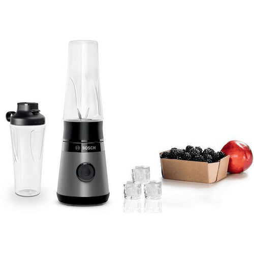 BOSCH TOGO SMOOTHIE MAKER Otto Gunther Online