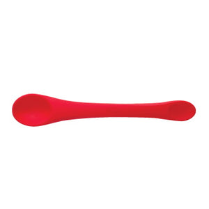 CHEF'n SWITCHIT MINI SPOON-CHERRY