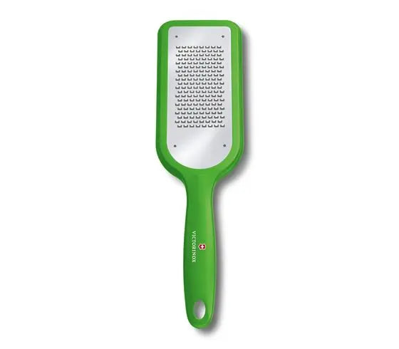 Victorinox grater outlet