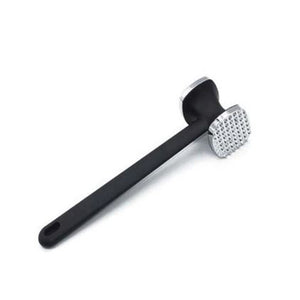 CREATIVE COOKING MEAT TENDERIZER