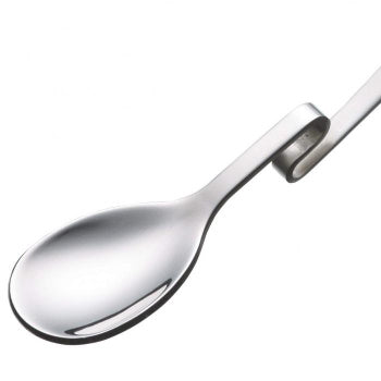 KITCHENCRAFT JAM SPOON S/S