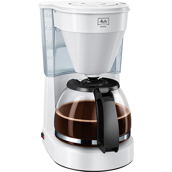Coffee maker online online