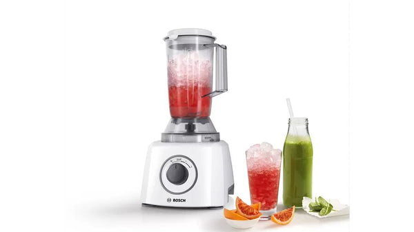 BOSCH COMPACT FOOD PROCESSOR