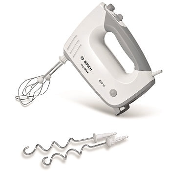 BOSCH ERGOMIXX HAND MIXER