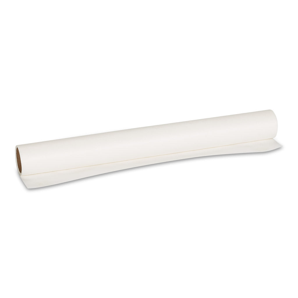 PATISSE BAKING PAPER