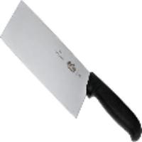 VICTORINOX KNIFE CHINESE CHEF