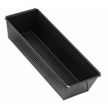 ZENKER LOAF TIN 30cm