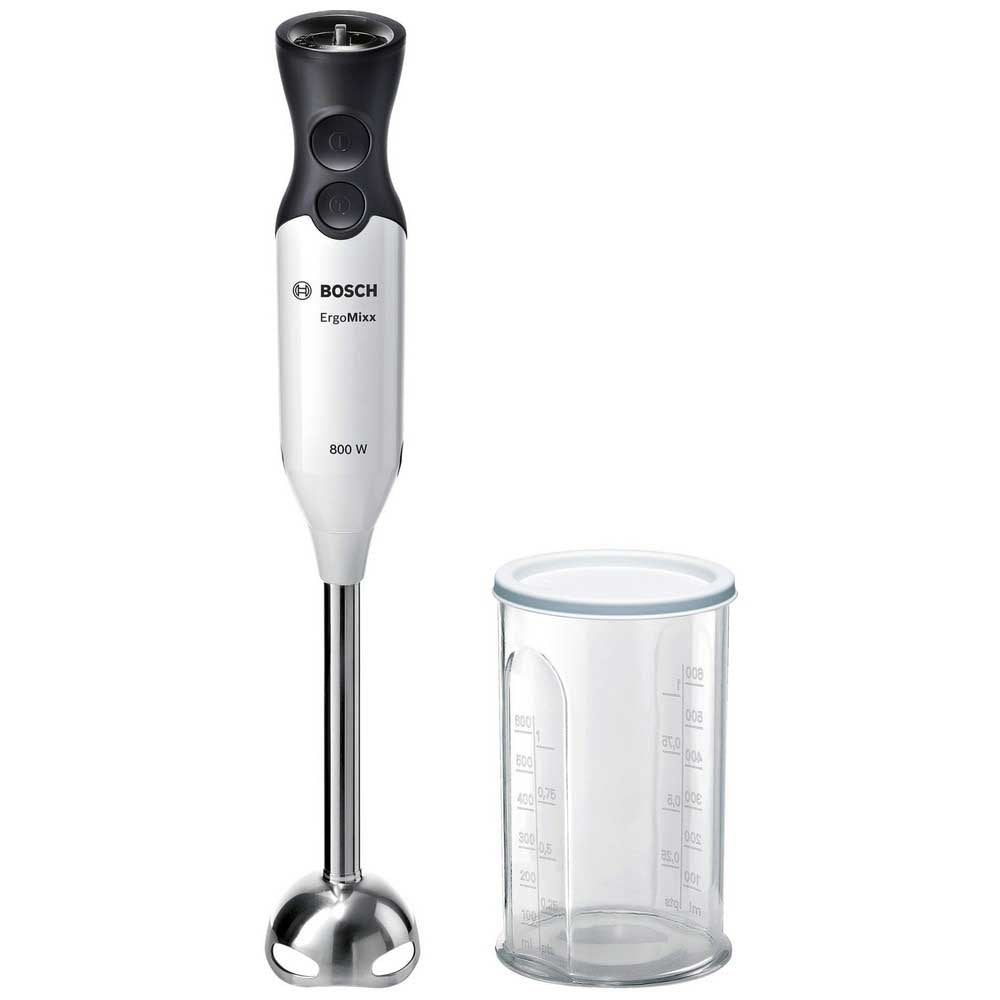 BOSCH ERGO MIXX BLENDER 800W
