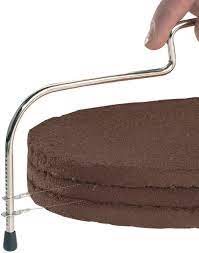 WESTMARK CAKE CUTTER SIMPLEX