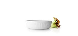 EVA SOLO LEGIO BOWL NOVA 3.3L