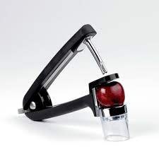 OXO GOOD GRIP CHERRY PITTER