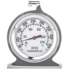 EHK OVEN THERMOMETER