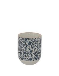 TN DELFT TEA CUP 150ML