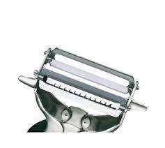 KUCHENPROFI DOUBLE BLADE PEELER