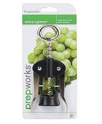 PREPWORKS WINE OPENER