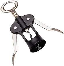 PREPWORKS WINE OPENER