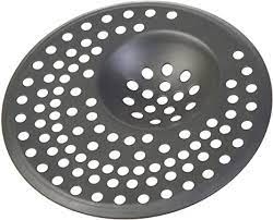 PREPWORKS SINK STRAINER