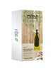 WF 2 IN 1 OIL & VINEGAR CRUET BOTTLE