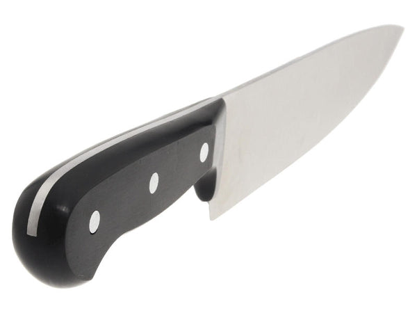 WUSTHOF GOURMET COOKS KNIFE 18CM-BOXED