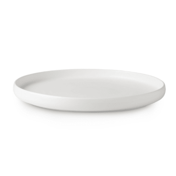 HUMBLE & MASH ROUND PLATTER