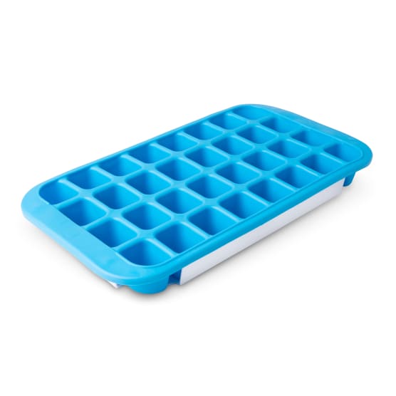 Kitchen Inspire - Pop-Out Ice Cube Tray