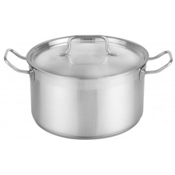 LEGEND PROFESSIONAL CHEF 20CM/3LT CASSEROLE