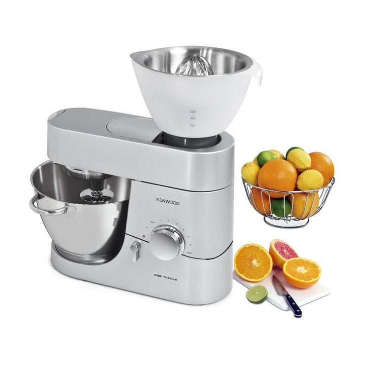KENWOOD CITRUS PRESS ATTACHMENT Otto Gunther Online