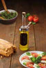 WF 2 IN 1 OIL & VINEGAR CRUET BOTTLE
