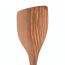 TOVOLO OLIVEWOOD ANGLED TURNER