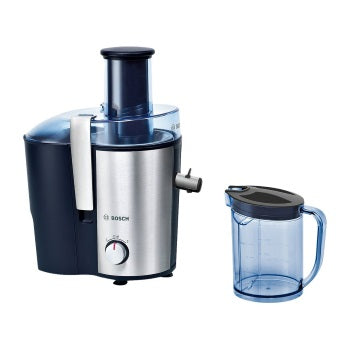 BOSCH VITA JUICE 3, JUICE EXTRACTOR