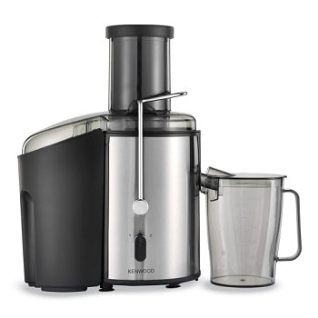 KENWOOD JUICER CENTRIFUGAL ACCENT COLLECTION