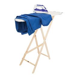 HOUSE-OF-YORK IRONING BOARD STANDARD