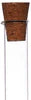 WF 2 IN 1 OIL & VINEGAR CRUET BOTTLE
