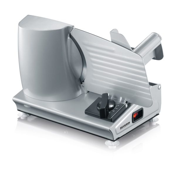 SEVERIN UNIVERSAL SLICER