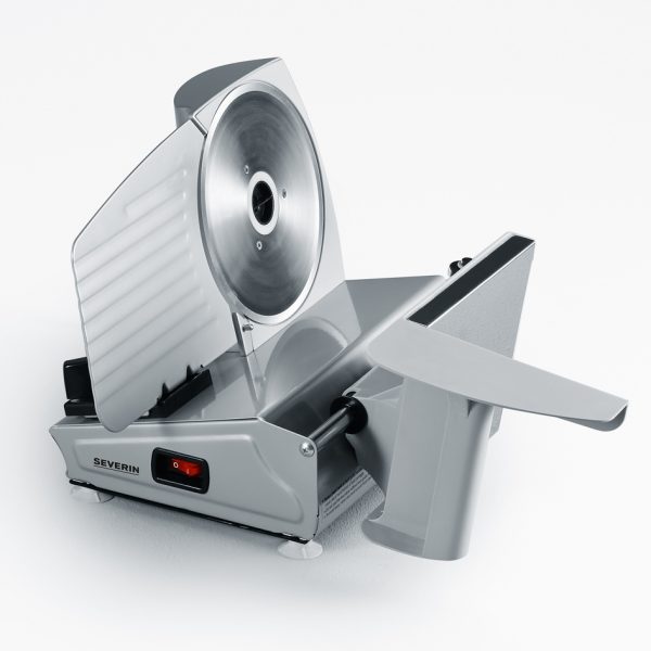 SEVERIN UNIVERSAL SLICER