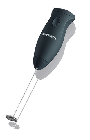 SEVERIN MILK FROTHER