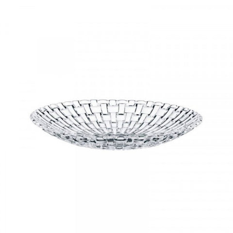 NACHTMANN BOSSA NOVA BOWL 30CM