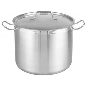 LEGEND PROF CHEF 28CM STOCKPOT 13L