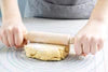 KITCHENCRAFT MINI ROLLING PIN